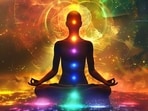 A certified life coach shares the connection between the 7 chakras with emotional stress and anxiety.