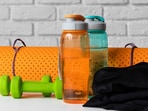 Essentials to carry in your gym bag