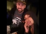 Megan Thee Stallion vs Klay Thompson net worth: Here's who's richer as rapper accuses Mavericks star of cheating(theestallion/Instagram)