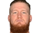 Former NFL defensive end Josh Mauro dies at 35.