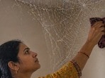 Vastu: ఇంట్లో సాలీడు గూళ్లు కనిపిస్తున్నాయా? ఈ 3 చోట్ల ఉంటే మాత్రం మీ దరిద్రాన్ని మీరే కొని తెచ్చుకున్నట్టే!