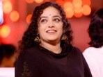 Nithya Menon Pregnancy: పెళ్లి కాకుండా పిల్లలను కనడం తప్పు కాదు.. అది మీ ఇష్టం.. ఒంటరిగానే బాగుంది: నిత్యా మీనన్