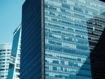 Bengaluru led India’s office market in Q1 2026 with a 24.8% leasing share and 70% GCC contribution, followed by Mumbai, Hyderabad, Pune and Delhi NCR, JLL said. (Picture for representational purposes only)