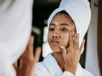 Just as skin's needs change according to age, your skincare too needs to adjust and incorporate these changes. Just as skin's needs change according to age, your skincare too needs to adjust and incorporate these changes.