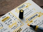 5 things to keep in mind when choosing a career path after Class 10