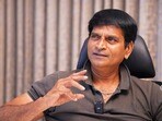 Ravi Babu: మన హీరోలందరూ అంతే.. 90 శాతం మంది డూప్ లేనిదే ఫైట్ చేయరు.. అవి రెండూ ఉంటే ఏ ఎధవైనా సినిమా చేయగలడు: రవిబాబు
