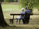 Primus Senior Living has partnered with Gopalan Enterprises to launch a <span class='webrupee'>₹</span>450 crore senior housing project in Bengaluru for over 300 senior families, the company said. ( Picture for representational purposes)