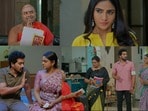 కార్తీక దీపం 2 టుడే ఎపిసోడ్(jiohotstar)
