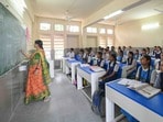 తెలంగాణ టెట్ 2026