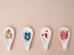 Read more to find out what supplements you might need! Read more to find out what supplements you might need!