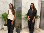 Terra Luna linen picks: Worth buying or not?
