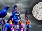 ఈ ఏడాది శని జయంతి వేళ ఈ రాశుల వారికి విపరీతంగా కలిసి రాబోతోంది