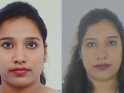 বেঙ্গালুরুতে তরুণীর নগ্ন পচাগলা দেহ উদ্ধার