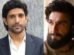 ‘ডন ৩’ থেকে রণবীরের সরে যাওয়া বিতর্কে মুখ খুললেন ফারহান! কী বললেন পরিচালক?