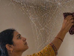 Vastu: ఇంట్లో సాలీడు గూళ్లు కనిపిస్తున్నాయా? ఈ 3 చోట్ల ఉంటే మాత్రం మీ దరిద్రాన్ని మీరే కొని తెచ్చుకున్నట్టే!