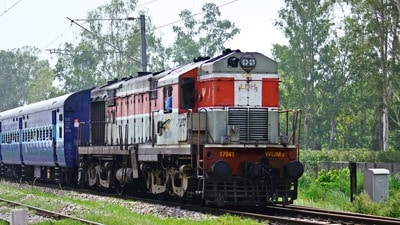 తిరుపతి - అకోలా మధ్య కొత్త వీక్లీ ఎక్స్‌ప్రెస్