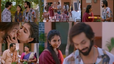 బ్రహ్మముడి సీరియల్ ఏప్రిల్ 28 ఎపిసోడ్ బ్రహ్మముడి సీరియల్ ఏప్రిల్ 28 ఎపిసోడ్