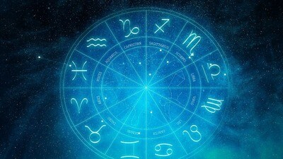 May 2026 Astrology: మే 2026 గ్రహాల సంచారం.. ఈ నాలుగు రాశుల వారికి అదృష్టం మామూలుగా లేదు May 2026 Astrology: మే 2026 గ్రహాల సంచారం.. ఈ నాలుగు రాశుల వారికి అదృష్టం మామూలుగా లేదు