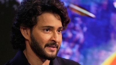 మహేష్ బాబు (AP) మహేష్ బాబు (AP)