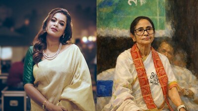 ‘মহিলা বলে অসম্মান করার অধিকার কারও নেই’, মমতাকে নিয়ে যৌনগন্ধী মিম, ফুঁসলেন ইমন ‘মহিলা বলে অসম্মান করার অধিকার কারও নেই’, মমতাকে নিয়ে যৌনগন্ধী মিম, ফুঁসলেন ইমন