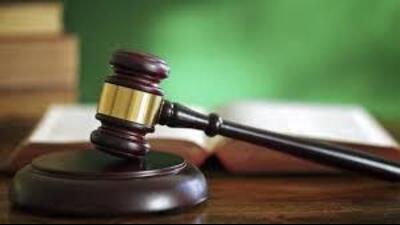 On Monday, police added Section 308(5) of the Bharatiya Nyaya Sanhita, relating to aggravated extortion, to the FIR. (HT File)