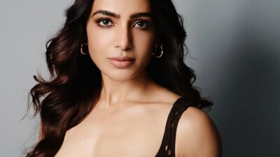 సమంత (instagram-Samantha) సమంత (instagram-Samantha)