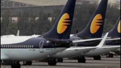 State mulls ATF tax cut to 1% following a request from the Centre to ease rising airfares and support airlines. State mulls ATF tax cut to 1% following a request from the Centre to ease rising airfares and support airlines.