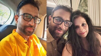 খোঁজ পাওয়ার পর প্রথম পোস্ট উৎসবের!