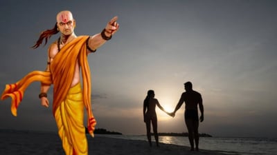 <p>అన్ని విషయాల్లో ఓర్పు చూపిస్తూ, ప్రేమను కనబరిచే స్త్రీలంటే పురుషులకు ఇష్టం. కుటుంబ విషయాల్లో పురుషులకు ఓర్పు లోపించినప్పుడు, ఆ లోటును స్త్రీలు పూరించాల్సి వస్తుంది. కానీ ఇద్దరూ ఓర్పు కోల్పోయినప్పుడు, సంబంధాలు క్షీణిస్తాయి. ఇంట్లో ఎదురయ్యే చిన్న చిన్న సమస్యలను ఒంటరిగా ఎదుర్కోవాలని లేదా పురుషుల కొన్ని సమస్యలను పరిష్కరించేప్పుడు సలహా ఇచ్చేవారిని పురుషులు ఇష్టపడుతారు.</p> <p>అన్ని విషయాల్లో ఓర్పు చూపిస్తూ, ప్రేమను కనబరిచే స్త్రీలంటే పురుషులకు ఇష్టం. కుటుంబ విషయాల్లో పురుషులకు ఓర్పు లోపించినప్పుడు, ఆ లోటును స్త్రీలు పూరించాల్సి వస్తుంది. కానీ ఇద్దరూ ఓర్పు కోల్పోయినప్పుడు, సంబంధాలు క్షీణిస్తాయి. ఇంట్లో ఎదురయ్యే చిన్న చిన్న సమస్యలను ఒంటరిగా ఎదుర్కోవాలని లేదా పురుషుల కొన్ని సమస్యలను పరిష్కరించేప్పుడు సలహా ఇచ్చేవారిని పురుషులు ఇష్టపడుతారు.</p>