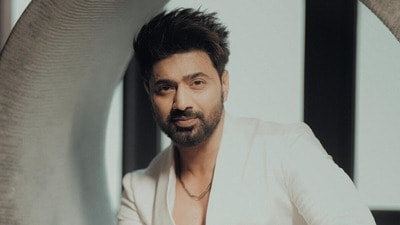 দেব। দেব।