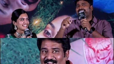 సుదర్శన్ కామెంట్లు (x) సుదర్శన్ కామెంట్లు (x)