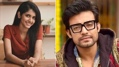 'প্রথম হিরো যে আমায় অপমান করেছে...', রণজয়কে নিয়ে কেন এমন মন্তব্য অভিকার?