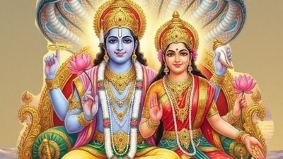 Wealthy Rasis: అదృష్టవంతులు అంటే వీరిదే.. ఈ 4 రాశుల వారికి ఎప్పుడూ డబ్బు కొరత ఉండదు (pinterest) Wealthy Rasis: అదృష్టవంతులు అంటే వీరిదే.. ఈ 4 రాశుల వారికి ఎప్పుడూ డబ్బు కొరత ఉండదు (pinterest)