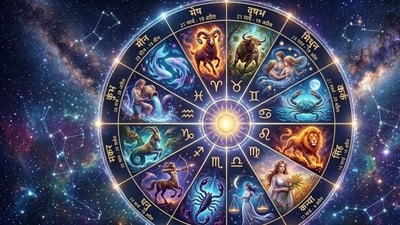 Mars Transit Benefits: కుజుడి నక్షత్ర పరివర్తన.. మే నెలలో ఈ 4 రాశుల వారికి తిరుగులేదు (pinterest) Mars Transit Benefits: కుజుడి నక్షత్ర పరివర్తన.. మే నెలలో ఈ 4 రాశుల వారికి తిరుగులేదు (pinterest)