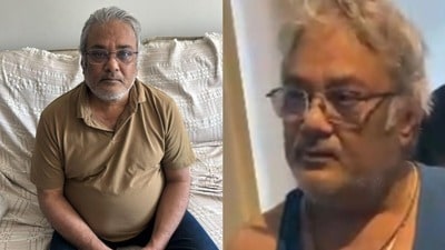 তুরস্কের ইস্তানবুলে আটক করা হয়েছিল সেলিম দোলাকে। তুরস্কের ইস্তানবুলে আটক করা হয়েছিল সেলিম দোলাকে।