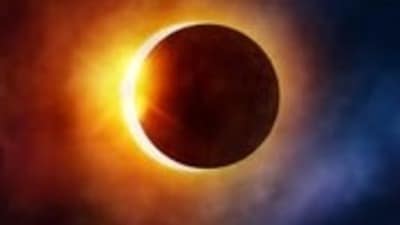 Solar Eclipse: 2026 రెండో సూర్యగ్రహణం ఎప్పుడు? తేదీ, సమయంతో పాటు పూర్తి వివరాలు (pinterest) Solar Eclipse: 2026 రెండో సూర్యగ్రహణం ఎప్పుడు? తేదీ, సమయంతో పాటు పూర్తి వివరాలు (pinterest)