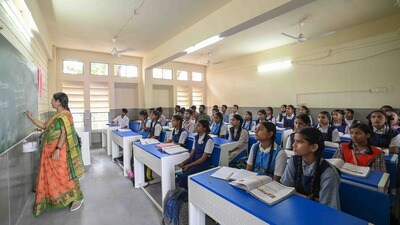 తెలంగాణ టెట్ 2026 తెలంగాణ టెట్ 2026