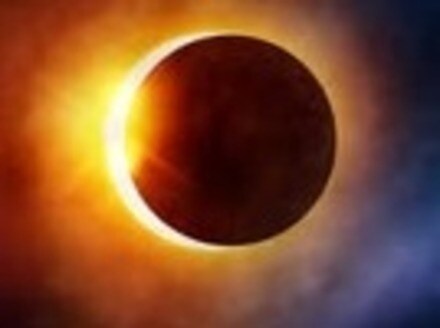 Solar Eclipse: 2026 రెండో సూర్యగ్రహణం ఎప్పుడు? తేదీ, సమయంతో పాటు పూర్తి వివరాలు