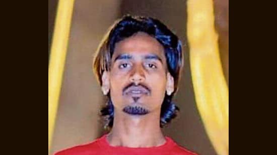 Mohit (HT File)