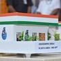 ఇందిరమ్మ ఇంటి స్కీమ్ 