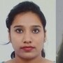 বেঙ্গালুরুতে তরুণীর নগ্ন পচাগলা দেহ উদ্ধার(সৌজন্যে টুইটার)