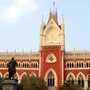 ফের কলকাতা হাইকোর্টে আইনজীবী কল্যাণ বন্দ্যোপাধ্যায়