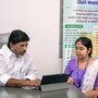 సెల్ఫ్​ ఎన్యూమరేషన్ డ్రైవ్​లో పాల్గొన్న తెలంగాణ డిప్యూటీ సీఎం భట్టి