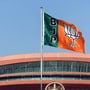 হিঙ্গলগঞ্জে হুলুস্থূল