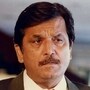 వెండితెరపై విలనిజానికి కేరాఫ్ అడ్రస్.. ప్రముఖ నటుడు భరత్ కపూర్ కన్నుమూత.. ధురంధర్ నటుడి నివాళి!

