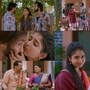 బ్రహ్మముడి సీరియల్ ఏప్రిల్ 28 ఎపిసోడ్
