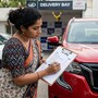 కారు డెలివరీ ముందు తీసుకోవాల్సిన జాగ్రత్తలు ఇవి..
