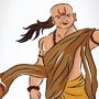 Quote of the Day: చాణక్య నీతి.. ఈ మూడు తప్పులు చేస్తే మీ జీవితం నరకప్రాయం