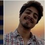  দিব্যজ্যোতি দত্তকে নিয়ে কী বললেন মমতা?