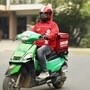Eternal Q4 Results: జొమాటో పేరెంట్ కంపెనీ లాభం 346% జంప్